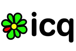 Pedofilia: grupos compartilham abuso infantil no ICQ.